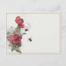 Buscar blank postales Rosa