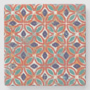 Buscar geometría posavasos Motivos