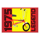 Buscar bicicleta clásica posters General y unisex