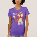 Buscar motives camisetas Para ella