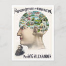 Buscar alexander postales Anuncio