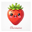 Buscar comida kawaii posters Lindo
