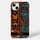 Buscar cultural iphone fundas Moderno