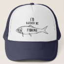 Buscar enredo gorras Pescadores