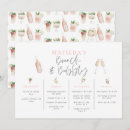 Buscar trajes y cócteles invitaciones Para ella