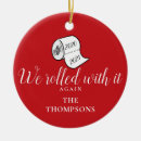 Buscar inodoro adornos Vacaciones