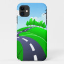 Buscar carretero iphone fundas Naturaleza