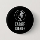 Buscar sheriff chapas Elección