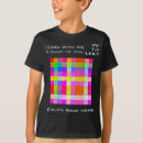 Buscar autismo ropa Escuela