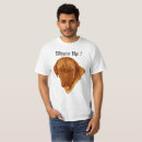 Buscar bordeaux camisetas Animal
