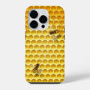 Buscar apicultor iphone fundas Apicultura