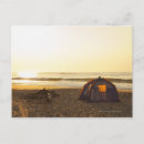 Buscar escena tranquila postales Aventura