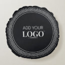 Buscar logotipos cojines Promocional