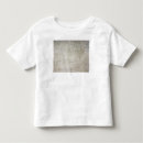 Buscar escritas camisetas Letras
