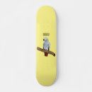 Buscar africano tablas de skate África