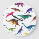 Buscar sketch relojes de pared Ilustracion