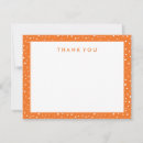 Buscar puntos dálmatas postales Moderno