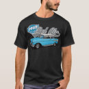 Buscar pau camisetas Gráfico