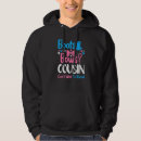 Buscar anuncio sudaderas Revelar