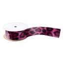 Buscar de leopardo cintas Huella animal