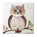 Buscar moon azulejos Bosque