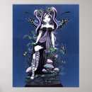 Buscar duendecillos posters Faerie
