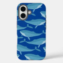 Buscar ballena azul iphone fundas Mar