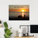 Buscar sentado posters Para ellos