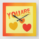 Buscar anime relojes de pared General y unisex