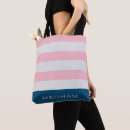 Buscar bollo bolsos Para todos