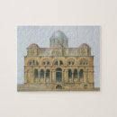 Buscar fachada puzzles Siglo