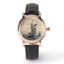 Buscar festival relojes Vintage
