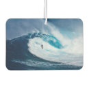 Buscar casas playa coche accesorios Fresco
