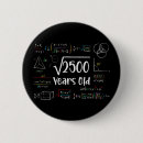 Buscar número 5 chapas 50 años