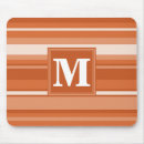 Buscar mandarín electronica Naranja