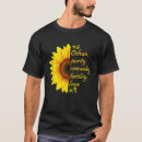 Buscar oshun camisetas Ifa
