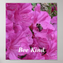 Buscar mensaje positivo posters General y unisex