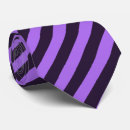 Buscar raya diagonal corbatas Boda