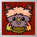 Buscar cara abstracta posters Abstracto