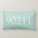 Buscar almohadas postales Minimalista