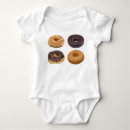 Buscar consumición bebe ropa Comida