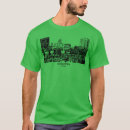 Buscar augusta camisetas Fiesta