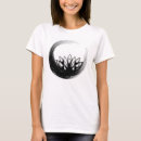 Buscar círculo del zen camisetas Enzo