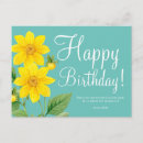 Buscar religioso tarjetas de cumpleaños Verso bibliográfico