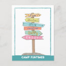 Buscar peras postales Para niños