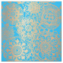 Buscar mandala telas Patrón