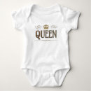 Buscar rey bebe ropa Niña