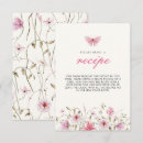 Buscar forma de vida invitaciones Floral
