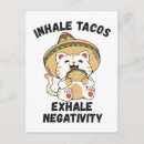 Buscar zarza postales Tacos