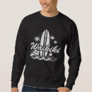 Buscar waikiki sudaderas Hawai